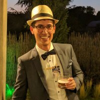 Matias Capella (@maticapella) 's Twitter Profile Photo Matias Capella (@maticapella) 's Twitter Profile Photo