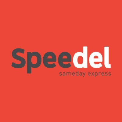 Speedel_ Profile Picture