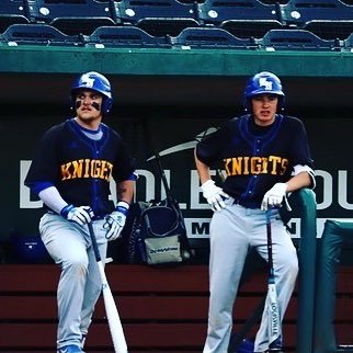 MccreeryKeagan's profile picture. ⚾️