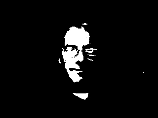 PPC Candidate #CalgaryShepard Chaos is what it is. It is what you do with it that will determine whether change is met with fear or fearlessness and creativity.