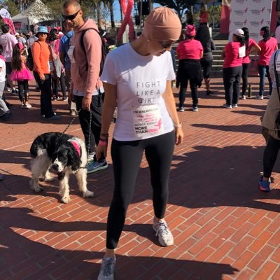 paulinaa82's profile picture. 
