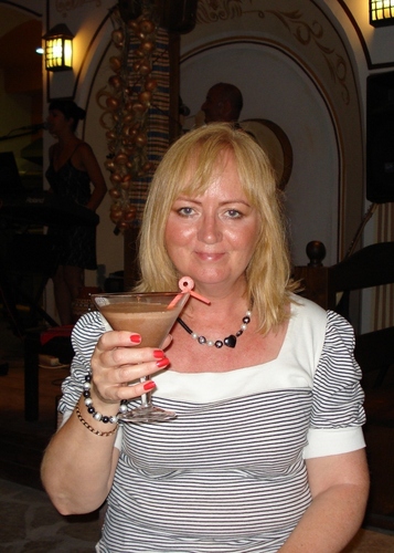 JanetPage23's profile picture. 