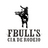 fbulls's profile image
