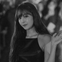 rest. jesprnc (@jetsicca) 's Twitter Profile