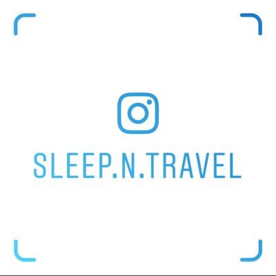 Hotelier, Food Trucker, Graphic Artist, Photographer, Personal Blogger for Tourism, Art, Culture and Foodie