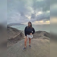 María Carolina (@_mariacarolina6) 's Twitter Profile
