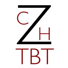 @charge_nation + @andrewdhaner: ZoomTheTBT, zoomcast about @thetournament & the road to $1M. 
https://t.co/OoHftST8dY + https://t.co/6FcmZpRTmi