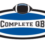 Complete QB provides Quarterback development and training nationwide for athletes at multiple levels through camps, clinics and individual workouts.