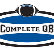 Complete QB (@completeqb) 's Twitter Profile