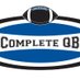 Complete QB (@CompleteQB) Twitter profile photo