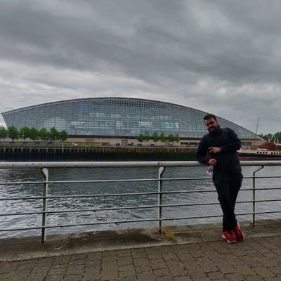 ddifofbs's profile picture. 3rd Year Cyber Security Student | Part-time Bus Driver | Biker 




all views are my own