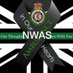 NWAS UNISON (@nwasunison) Twitter profile photo NWAS UNISON (@nwasunison) Twitter profile photo