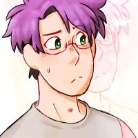 Hitoshi Tottori (@shrinktori) 's Twitter Profile