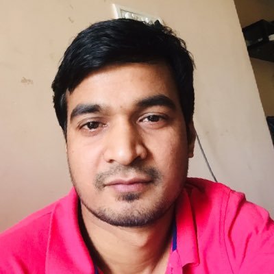 raj_singh_1205's profile picture. focus on organic farming