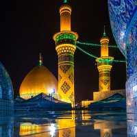 ابو حسن (@8qgrk4ulpfpbdrm) 's Twitter Profile