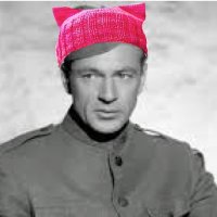 Sergeant Alvin York 🌻 (@acyork1887) 's Twitter Profile Photo Sergeant Alvin York 🌻 (@acyork1887) 's Twitter Profile Photo