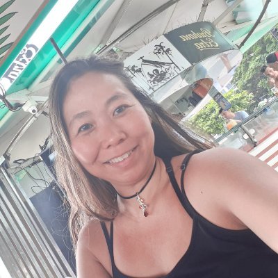 EdnaIchigo's profile picture. 