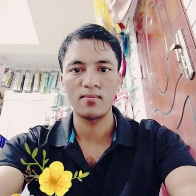 BairagiChandra6's profile picture. i love nepal