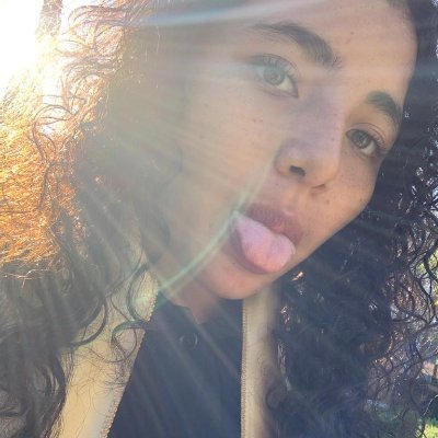 ChofiiPDC1's profile picture. 