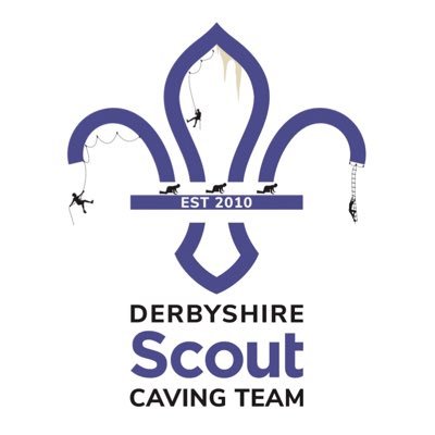 We are an experienced team of instructors who can provide caving trips on weekday evenings and weekends! All equipment is provided...