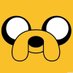 Jake le chien (@0r3lg) Twitter profile photo Jake le chien (@0r3lg) Twitter profile photo