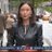 Liling Tan 陈丽玲