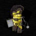 🪟 boards has learned we all float down here (@boardswindow) Twitter profile photo 🪟 boards has learned we all float down here (@boardswindow) Twitter profile photo