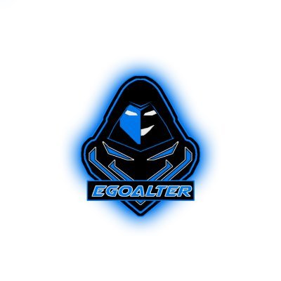 French mixt turbo T4.5 for somes tournament in @playoverwatch