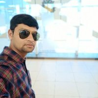 Samarpan Shah (@samarpanshah2) 's Twitter Profile