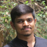 neelgala Profile