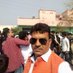 Sanjay Malik (@SanjayM42529346) Twitter profile photo
