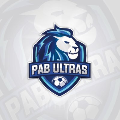 PAB Ultras | @domingoTV | @domingo