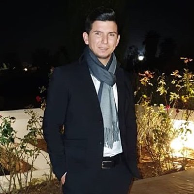 DiegoGarcia_89's profile picture. 