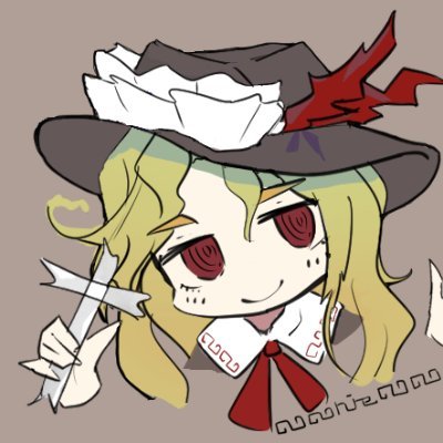 白河さんのプロフィール画像