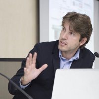 Rubén Pérez-Mañanes, MD PhD (@rupermac) 's Twitter Profile