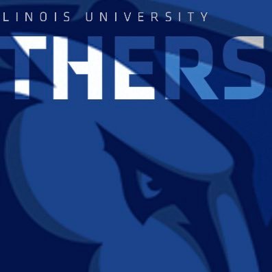 The Official Twitter Page of Eastern Illinois Baseball! #GoPanthers

https://t.co/bgz03v8e8h