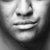 Manuel MC (@mc30rico) Twitter profile photo Manuel MC (@mc30rico) Twitter profile photo