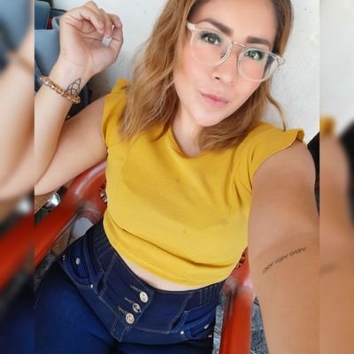 zulma3110's profile picture. 