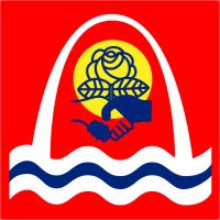 Saint Louis DSA 🌹(@stlouisdsa) 's Twitter Profile Photo