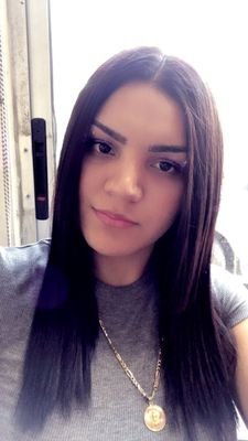 Carolin11767499's profile picture. 