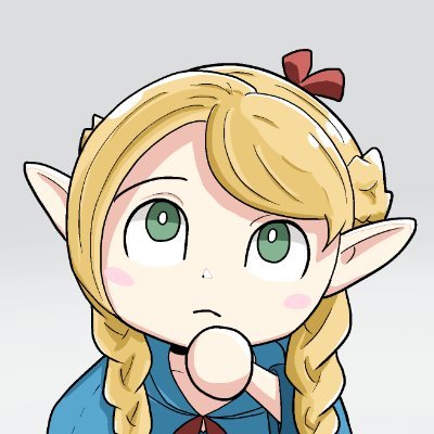 옥춘さんのプロフィール画像