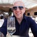 Howard Kosky (@howardkosky) Twitter profile photo Howard Kosky (@howardkosky) Twitter profile photo