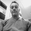 Chris Flatt - @joeflatt3005 - Twitter