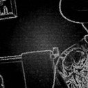 Kyle Maley - @mal_ey18 - Twitter