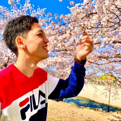 きんたく No Twitter 昨日は湘南乃風のライブでした 初めてライブ行ったけど生で聴くのは 最高にカッコよかったやさ 激アツでした とりあえずタオル広げて写真撮るよね 笑 宴 俺たちと一緒にタオルまわさねぇかtour16 湘南乃風 ピコ旦那は爆笑 きんたく No Twitter 昨日は湘南乃風のライブでした 初めてライブ行ったけど生で聴くのは 最高にカッコよかったやさ 激アツでした とりあえずタオル広げて写真撮るよね 笑 宴 俺たちと一緒にタオルまわさねぇかtour16 湘南乃風 ピコ旦那は爆笑