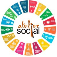 Atelier SOCIAL (@atelier_social) 's Twitter Profile Photo Atelier SOCIAL (@atelier_social) 's Twitter Profile Photo