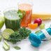 Nussys Health and Wellness. (@healthnussy) Twitter profile photo