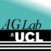 Gavriilidis Lab(@AG_Lab_UCL) 's Twitter Profileg