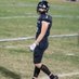 Gavin Brandon 9️⃣ (@gavinbrandon9) Twitter profile photo Gavin Brandon 9️⃣ (@gavinbrandon9) Twitter profile photo