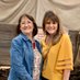 Sherry James (@sherrylkehler) Twitter profile photo Sherry James (@sherrylkehler) Twitter profile photo